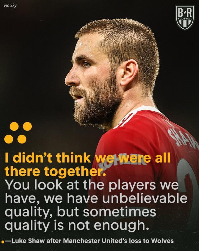 1641304733713059239.jpg 肖.jpg