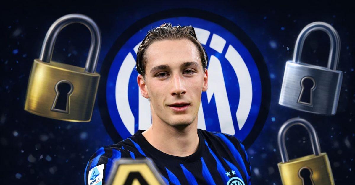 佩杜拉：未来肯定会有英超俱乐部8000万欧报价皮奥