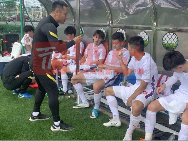 1621254348413035924.jpg 微信图片_20210517201708_副本.jpg